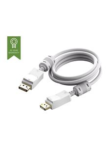 Vision Techconnect - DisplayPort kabel