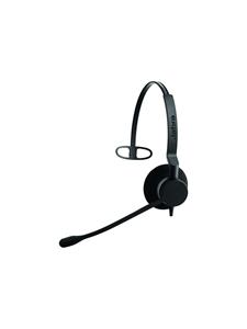 Jabra BIZ 2300 QD Mono