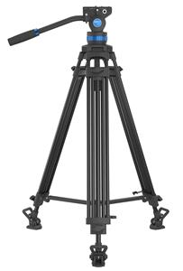 Sirui Video Tripod SH-25