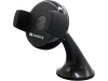 Sandberg Wireless Car Phone Charger & Holder, Micro USB