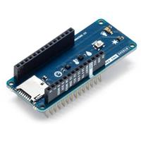 Arduino Shield MKR ENV REV2 (Umweltdaten)
