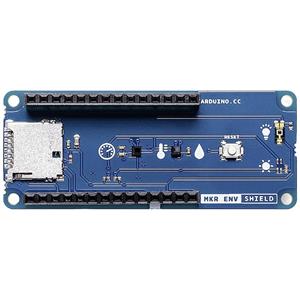 Arduino AG MKR ENV Geschikt voor: Arduino