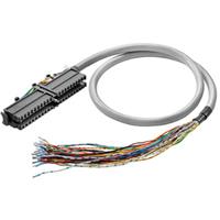 weidmüller PAC-S300-UNIU-V1-1M SPS-Kabel