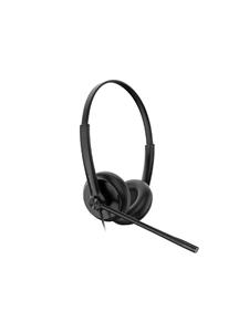 Yealink YHS34 Dual