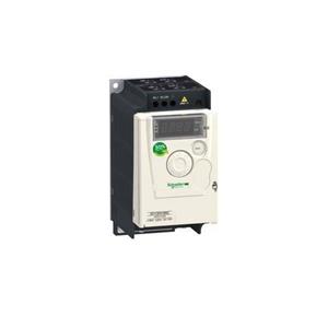 schneiderelectric Schneider Electric Frequenzumrichter 1ph. ATV12H018M2