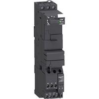 schneiderelectric Wendekombination LU2B12BL - Schneider Electric