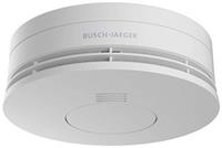 Busch-Jaeger Busch-Rauchalarm ProfessionalLINE 2CKA006800A2718 Rauchwarnmelder batteriebetrieben