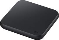 Samsung Samsung Wireless Charger Pad P1300, Black
