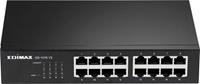 EDIMAX Netzwerk Switch 16 Port 10 / 100 / 1000MBit/s