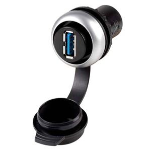 Eaton 147539 M22-USB - Eaton 147539 M22-USB