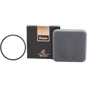 Kase Wolverine 77mm MCUV Magnetic