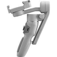Zhiyun Smooth Q3 Combo Kit 3-Achsen Smartphone Gimbal