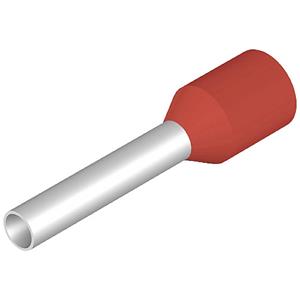 Weidmüllerlerlerlerlerlerlerlerlerlerlerlerlerlerlerlerlerlerlerlerlerlerlerlerlerlerlerlerlerlerler 1476050000 Adereindhulzen 1.5 mm² Deels geïsoleerd Rood 5000 stuk(s)