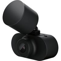truecam M7 GPS Dual rückwärtige Kamera Zusatzkamera