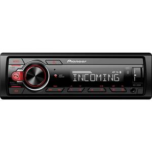 pioneer MVH-330DAB Autoradio