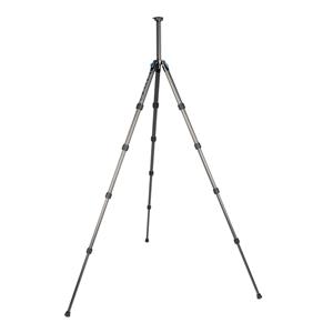 Sirui ST-125