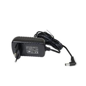 Ledgo CN-AC2 AC-Adapter 7.5V 2A