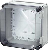 Hensel Mi 9210 Gehäuse 300 x 300 x 214 Kunststoff 1St.