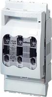 hensel MN ST 00 Leistungstrennschalter 1St.