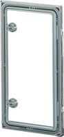 hensel NZ KL 54 Sichtfenster (B x H) 190mm x 358mm 1St.