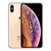 Apple iPhone XS 64GB Gold (Differenzbesteuert)