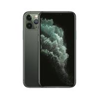 Apple iPhone 11 Pro 512GB Nachtgrün