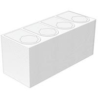 Weidmüller 2621150000 SM-FO 27/18-22MM WS Gerätemarkierung Beschriftungsfläche: 29.5 x 20.25mm We