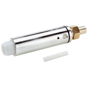 EPIC POWER LOCK krimpcontacten QCM 185 (1) 44420239 LAPP 1 stuk(s)