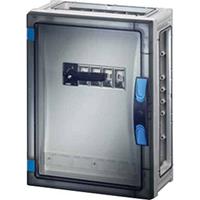 hensel FP 5213 Lastschalter 1St.
