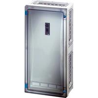 hensel FP 5325 Leistungsschalter 1 St. (B x H x T) 270 x 540 x 163mm
