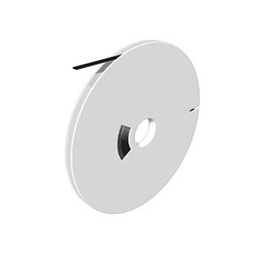 Weidmüllerlerlerlerlerlerlerlerlerlerlerlerlerlerlerlerlerlerlerlerlerlerlerlerlerlerlerlerlerlerler 2518930000 HSS-HF 2.4-4,8 EL SW30M Krimpkousmarkering Montagemethode: Schuiven Markeringsvlak: