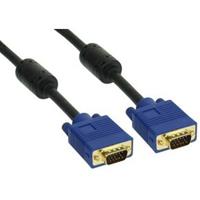 InLine 17702S VGA kabel