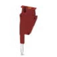 phoenixcontact PRÜFSTECKER 3031012 10ST