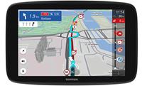 TomTom GO Expert EU 6 Mobiles Navigationsgerät