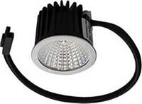 HighPower LED-module 3 W 310 lm 38 °