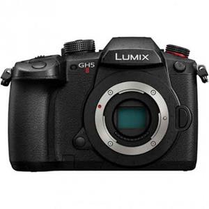 Panasonic Lumix G