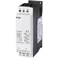 Eaton DS7-340SX024N0-N 134913 Sanftstarter Motorleistung bei 400V 11kW Motorleistung bei 230V 5.5kW