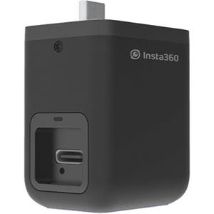 Insta360 ONE R - Vertical Battery Base