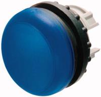 Eaton M22-L-B Leuchtmelder Blau