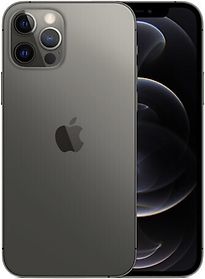 Apple Refurbished iPhone 11 Pro 256GB Space Gray - MWC72