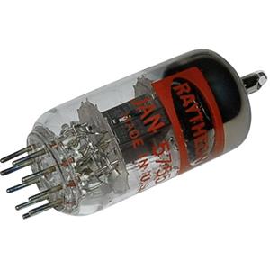 5755 Fitting: Noval 1 stuk(s)