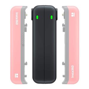 Insta360 ONE R - battery charger