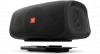 JBL autosubwoofer Bass Pro Go