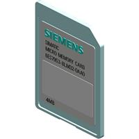 Dig.Industr. simatic S7 Memory Card 6ES7953-8LM32-0AA0 - Siemens