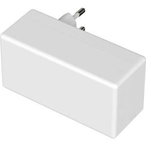 Bopla SE 420 EU STECKERGEHÄUSE - 9016 Stekkerbehuizing 100 x 50 x 40 PC Wit 1 stuk(s)