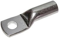 Weidm&uuml;ller 1498040000 KP-M10/-35 Buiskabelschoen M10 35 mm&sup2; Schachtdiameter: 10.5 mm 100 stuk(s)