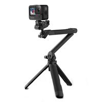 GoPro 3-Way Grip 2.0 3-Wege Halterung Hero, MAX