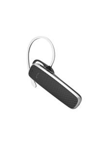 Hama Mono-Bluetooth-headset MyVoice700 In-ear Multipoint Spraaksturing