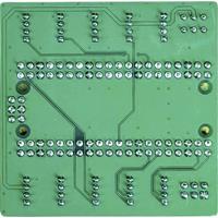 Seeed Studio 103100142 Uitbreidingsmodule Geschikt voor: Raspberry Pi