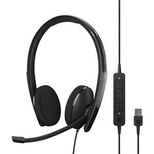 Sennheiser EPOS ADAPT 160 USB II